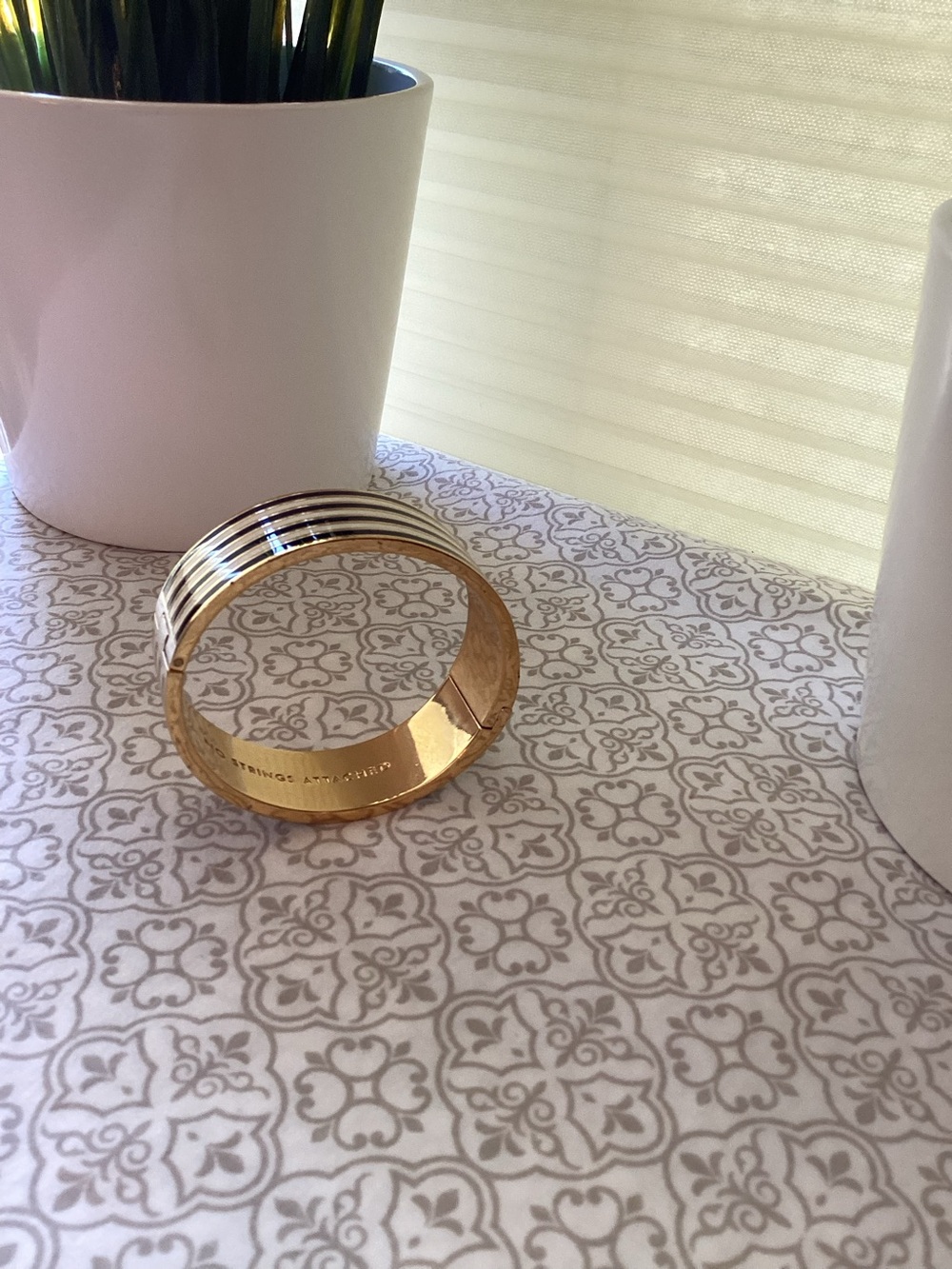 Kate Spade Bangle - Picture 6 of 13